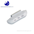 /msite/products/detail/productid/61999030/id/1491526.html